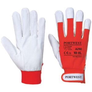 Portwest Tergsus Glove