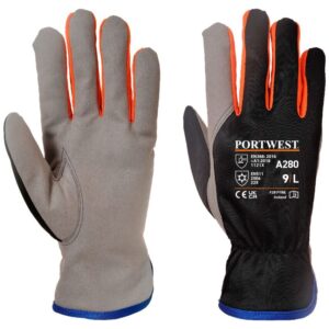 Portwest Wintershield Glove - XL