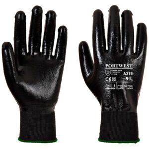 Portwest All-Flex Grip Glove - XXL