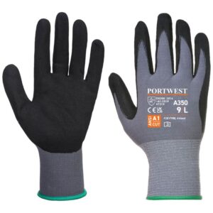 Portwest DermiFlex Glove - XXXL