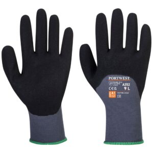 Portwest DermiFlex Ultra Glove - XXL