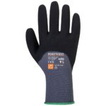 Portwest DermiFlex Ultra Glove