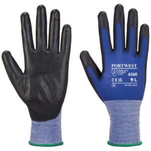 Portwest Senti - Flex Glove - XXL