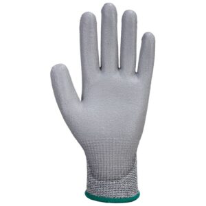 Portwest Cut C13 PU Glove - XXXL