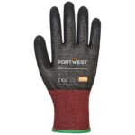 Portwest CS Cut F13 Latex Glove