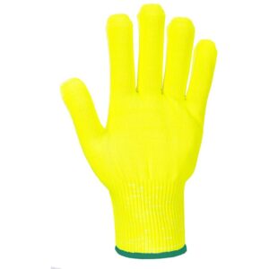 Portwest Pro Cut Liner Glove - XXL