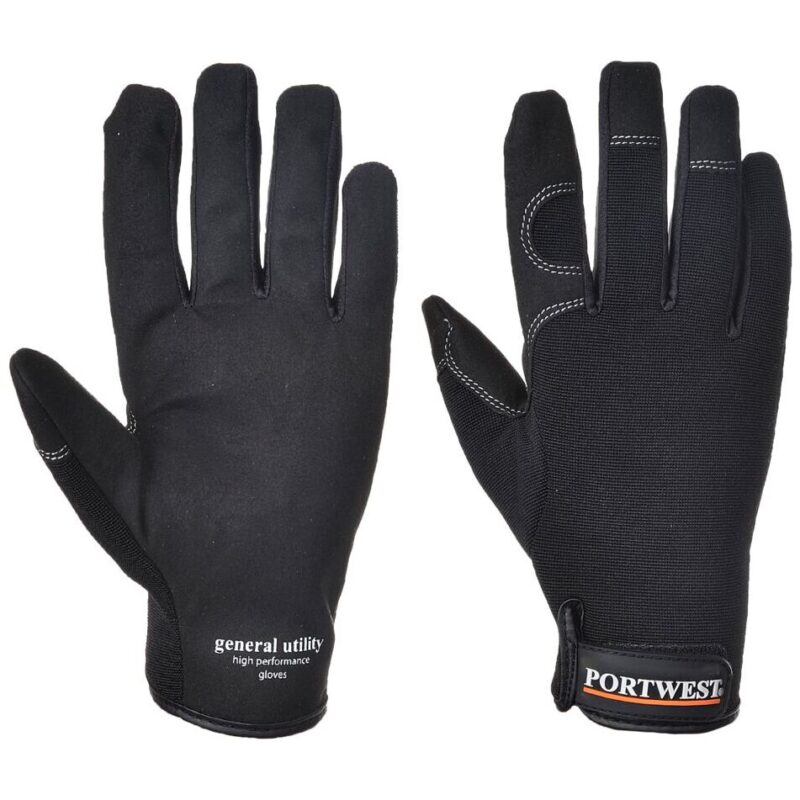 Portwest General Utility - High Performance Glove