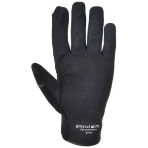 Portwest General Utility - High Performance Glove - XXL