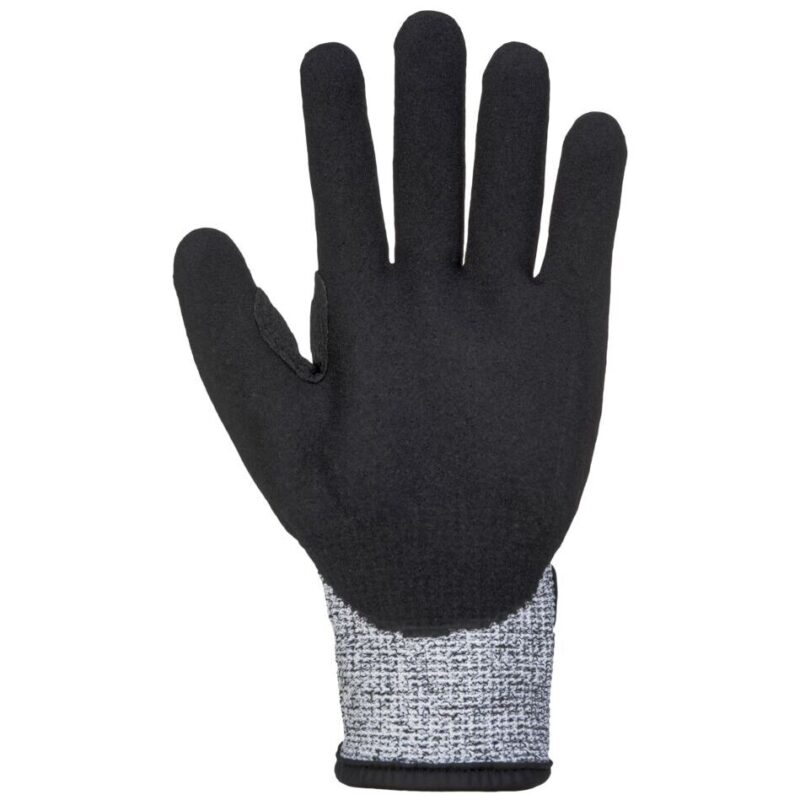 Portwest Anti Impact Cut Resistant Glove - XXXL