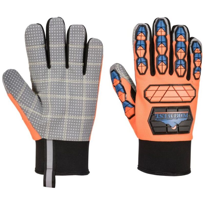 Portwest Aqua-Seal Pro Glove
