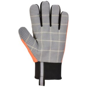 Portwest Aqua-Seal Pro Glove - XXL