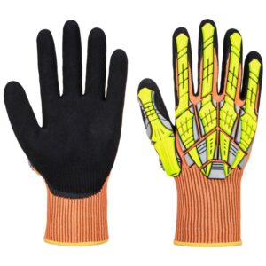 Portwest DX VHR Impact Glove - XXXL