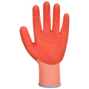 Portwest Supergrip Impact HR Cut Glove - XXL