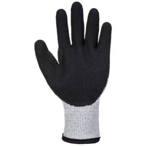 Portwest Anti Impact Cut Resistant Thermal Glove - XXXL