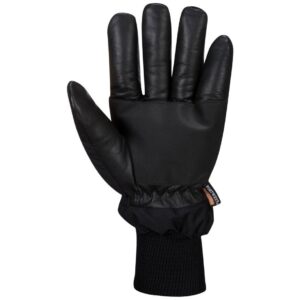 Portwest Apacha Cold Store Glove - XXL