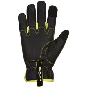 Portwest PW3 Tradesman Glove - XXL