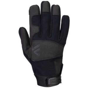 Portwest Pro Utility Glove - XXL