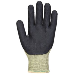 Portwest Arc Grip Glove - XXL