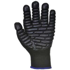Portwest Anti Vibration Glove - XXL