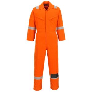 Portwest Araflame Coverall - XXL