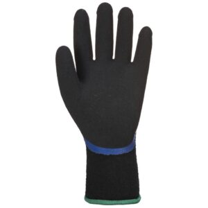 Portwest Thermo Pro Glove - XXXL