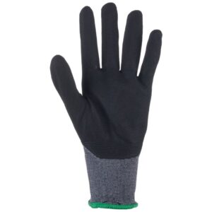 Portwest SG Grip15 Eco Nitrile Glove - XXXL