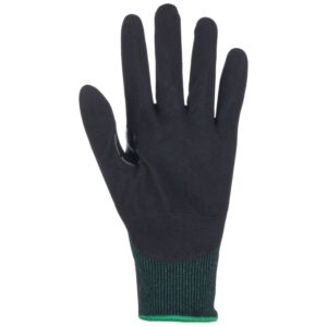 Portwest SG Cut B18 Eco Nitrile Glove - XXXL