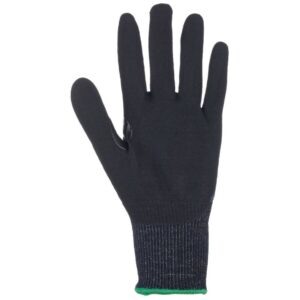 Portwest SG Cut C15 Eco Nitrile Glove - XXXL