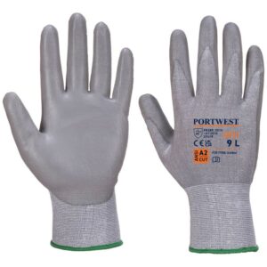Portwest Senti Cut Lite Glove - XXL