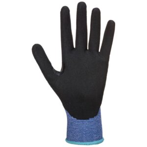 Portwest Dexti Cut Ultra Glove - XXL