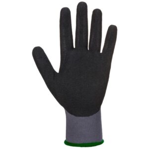 Portwest Dermiflex Aqua Glove - XXL