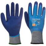 Portwest Liquid Pro HR Cut Glove - XXL