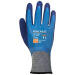 Portwest Liquid Pro HR Cut Glove