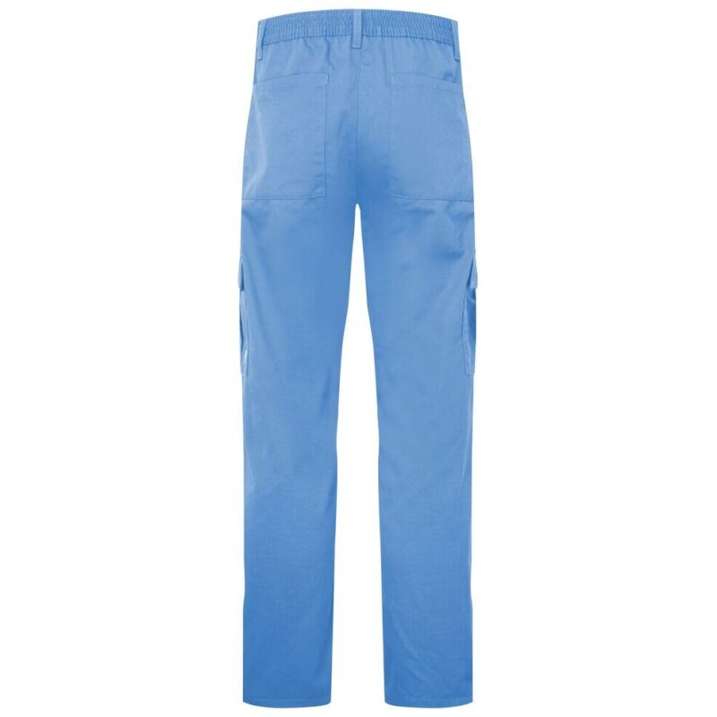Portwest Women's Anti-Static ESD Trousers