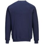 Portwest Anti-Static ESD Sweatshirt