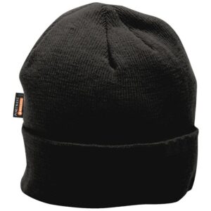 Portwest Insulated Knit Beanie