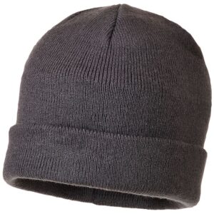 Portwest Insulated Knit Beanie