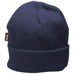 Portwest Insulated Knit Beanie