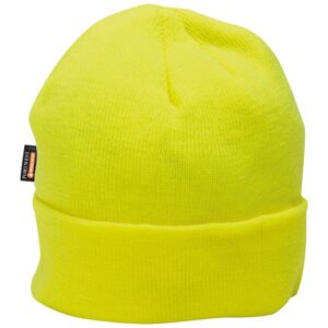 Portwest Insulated Knit Beanie