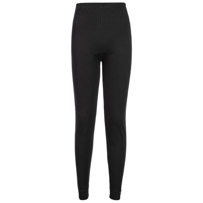 Portwest Women's Thermal Trousers - XXL
