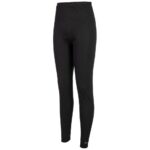 Portwest Women's Thermal Trousers