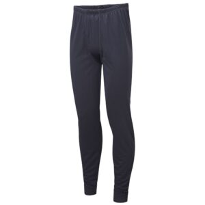 Portwest Thermal Baselayer Leggings - Charcoal