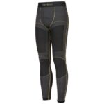 Portwest Dynamic Air Baselayer Legging