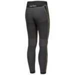 Portwest Dynamic Air Baselayer Legging