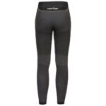 Portwest Dynamic Air Baselayer Legging