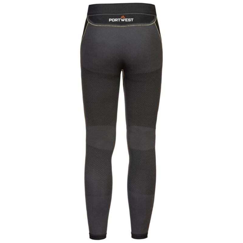 Portwest Dynamic Air Baselayer Legging