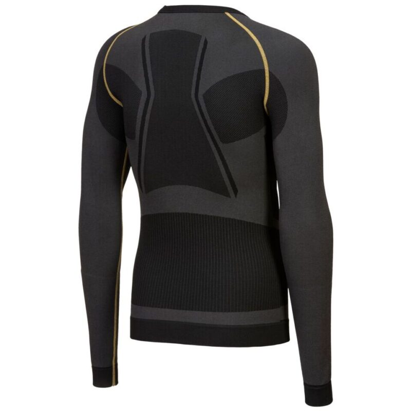 Portwest Dynamic Air Baselayer Top