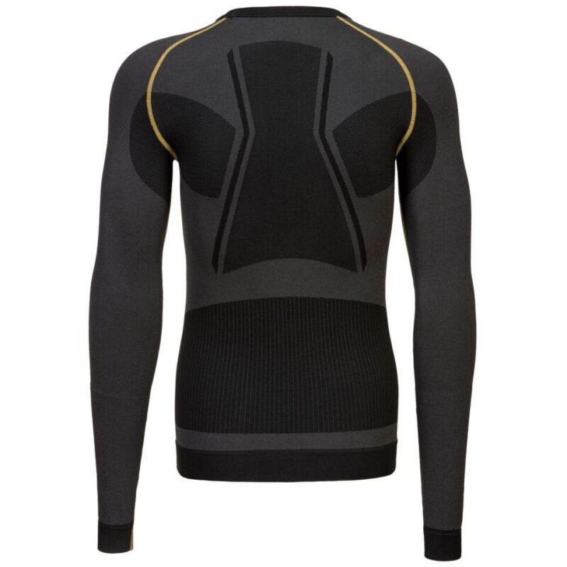 Portwest Dynamic Air Baselayer Top