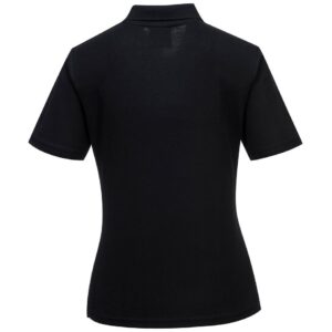 Portwest Naples Women's Polo Shirt