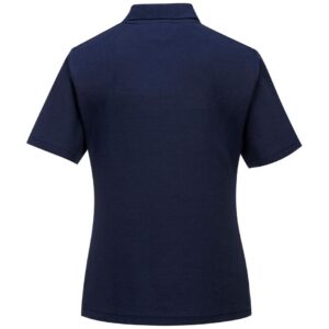 Portwest Naples Women's Polo Shirt